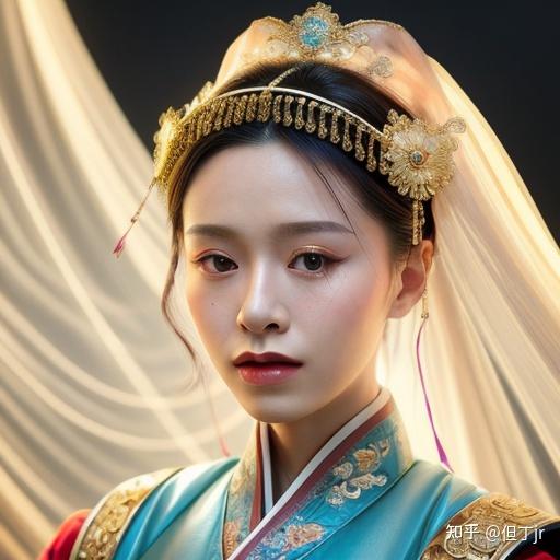 ip-adapter-2024-1-19-ip-adapter-faceid-portrait