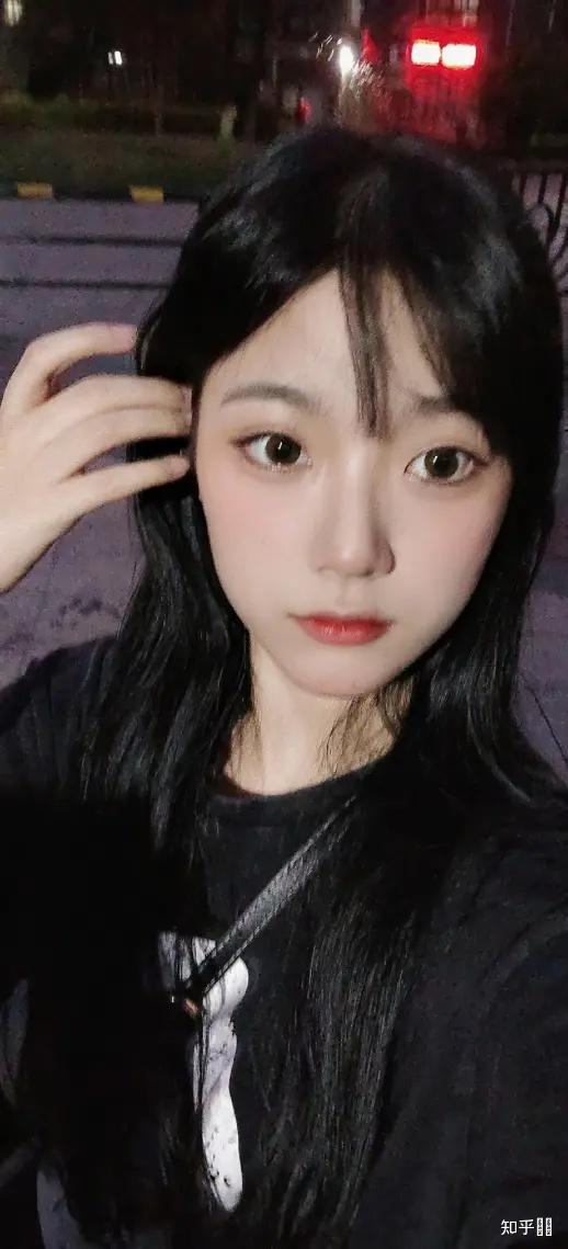 如果评价小机灵鬼盼盼? - 知乎