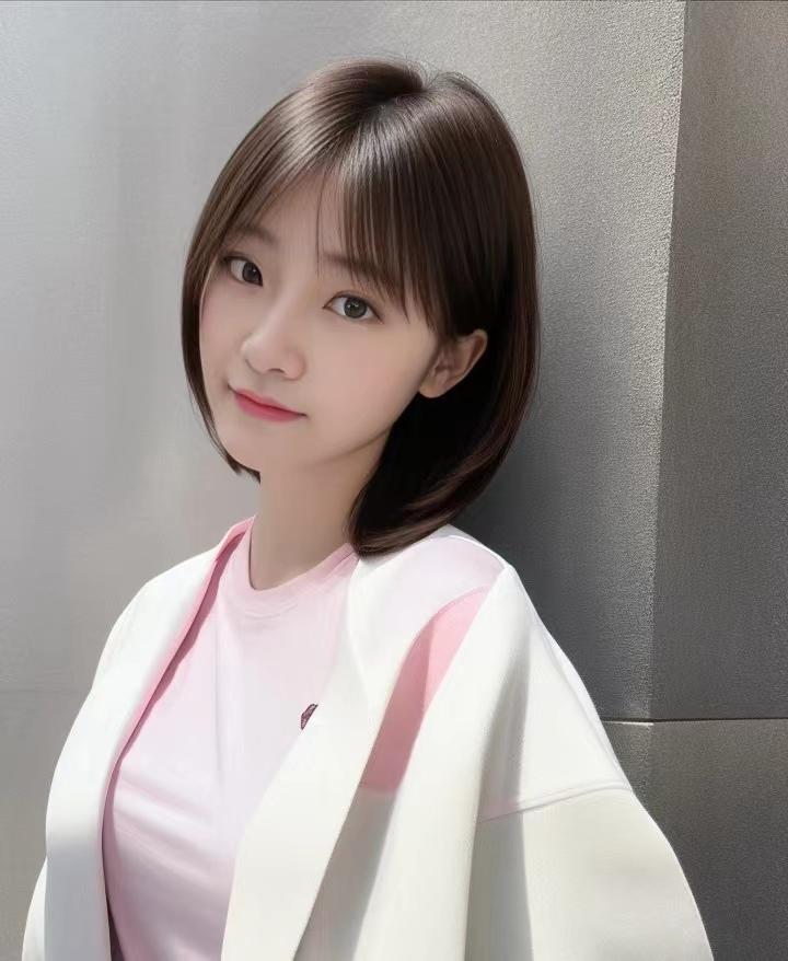 低级的欲望通过放纵就可获得，什么才是灵魂深处的爱？ - 知乎