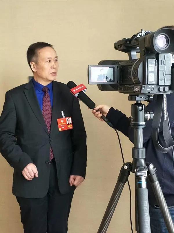 华医心诚医生集团杨杰孚2018心房纤颤治疗进展集萃