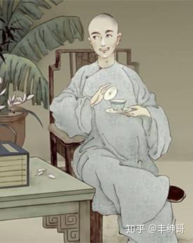 文玩核桃将军膀听说过但不了解的核桃- 知乎