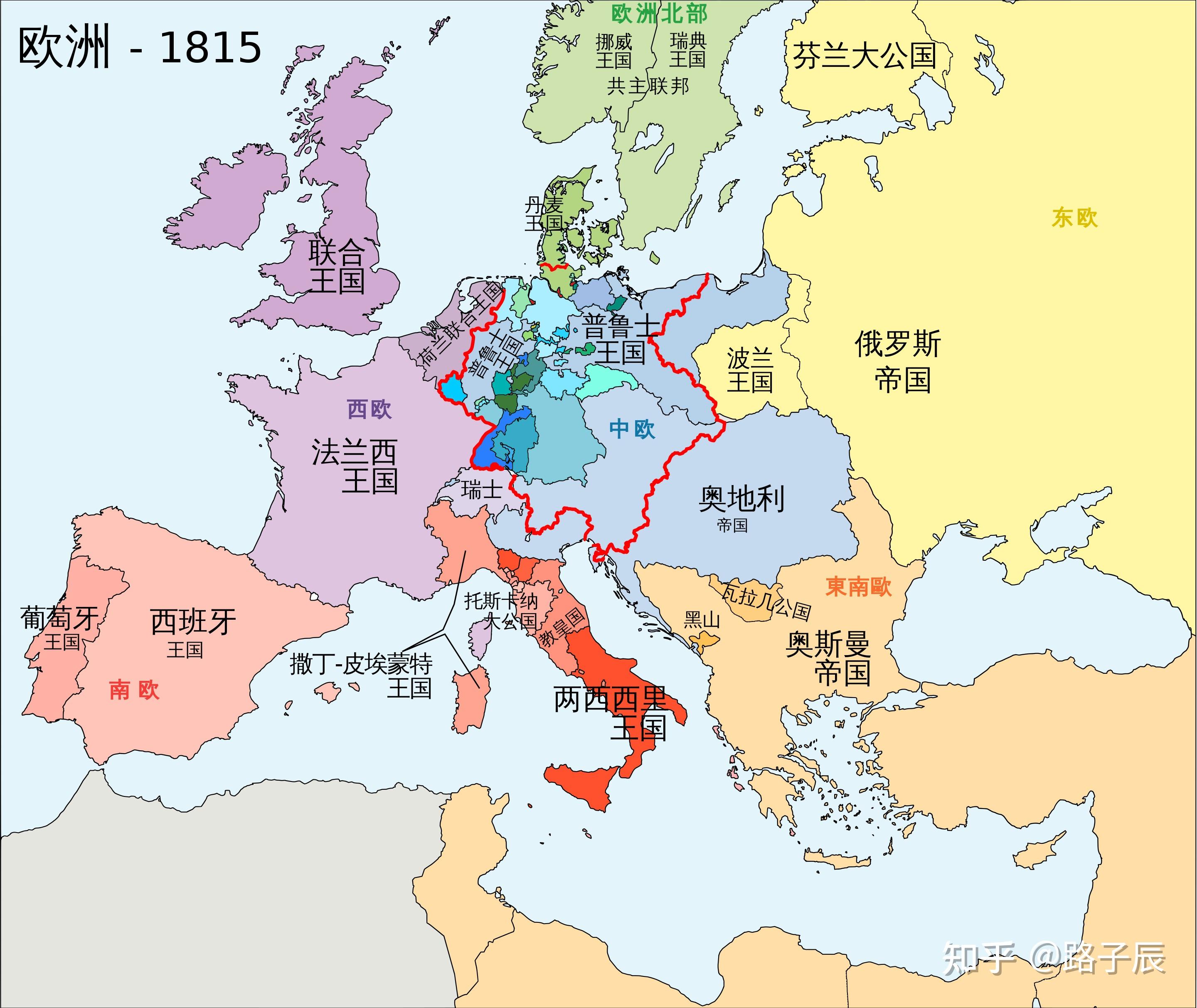 德国波恩地理位置图片