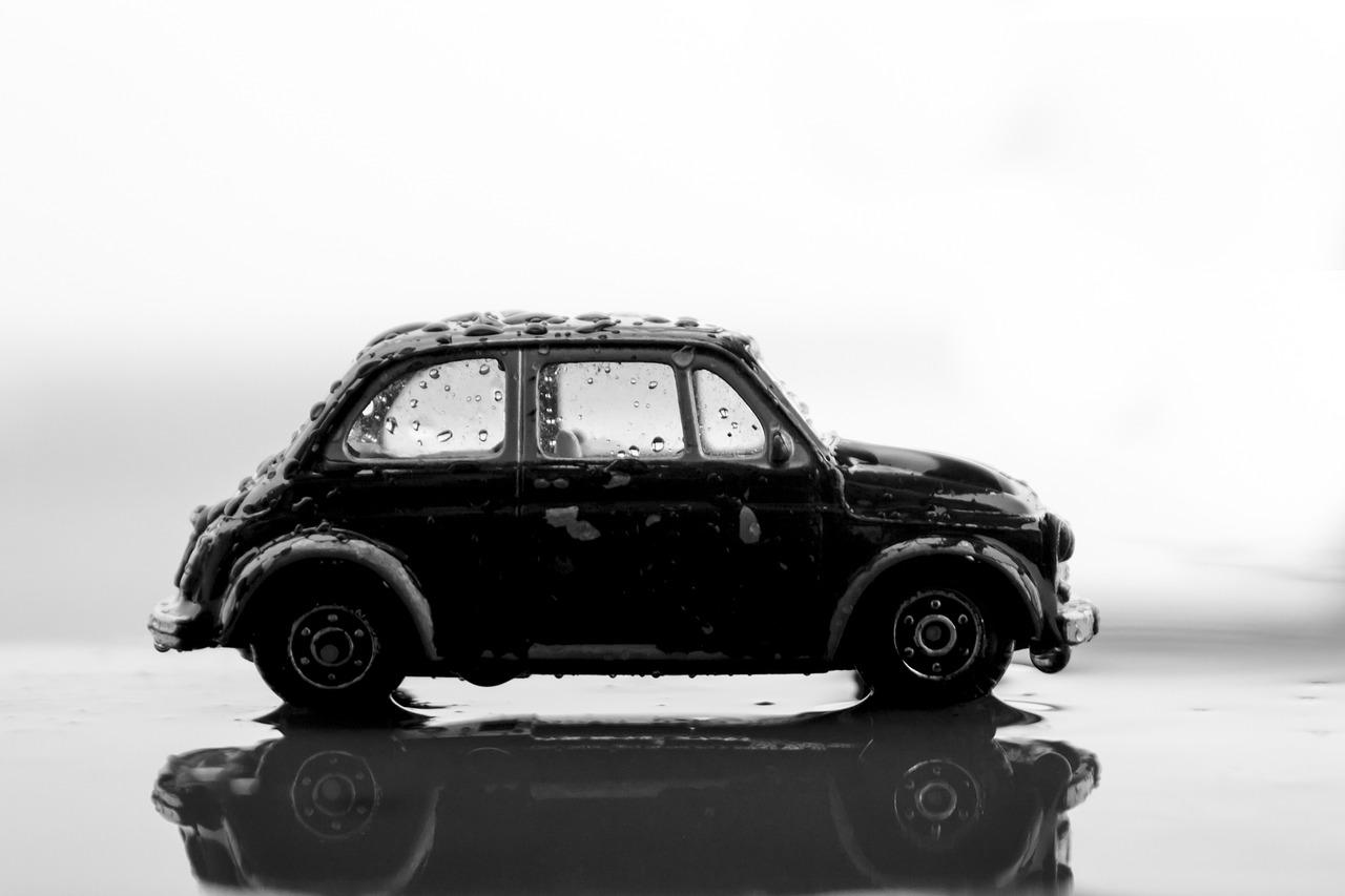 微型摄像头怎么样