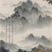 十二时辰/03寅时是什么时候? - 知乎