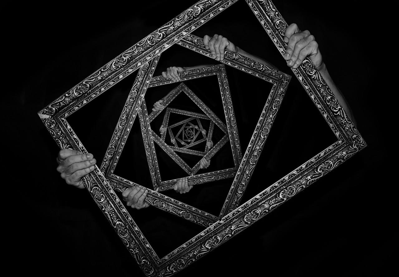 怎么去除墙上的小虫子