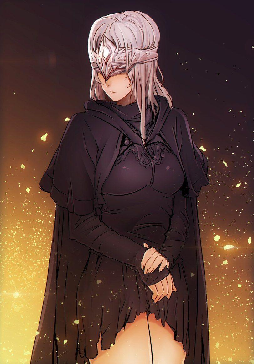 防火女高清壁纸横版的有没有