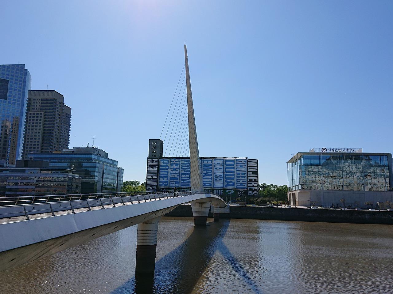 4. 河畔宜居小区