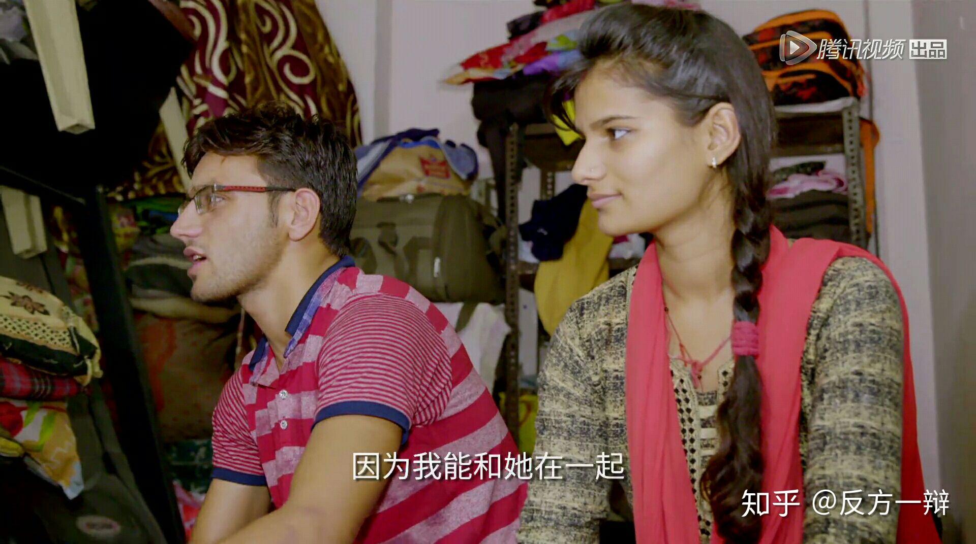 黑人变成白人需要几代才能结婚