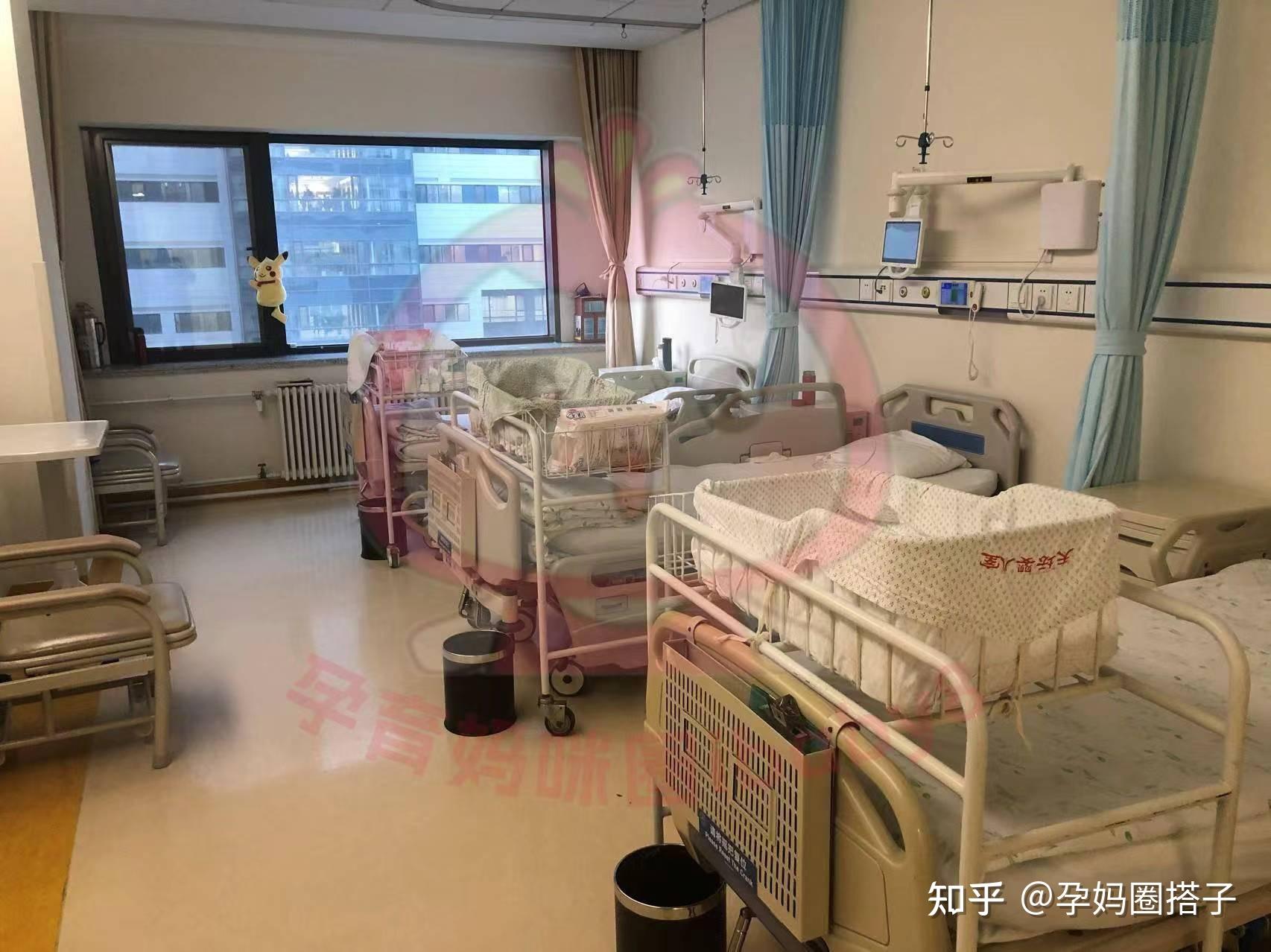 天坛医院陪护与手续办理-天坛医院陪护与手续办理流程图 