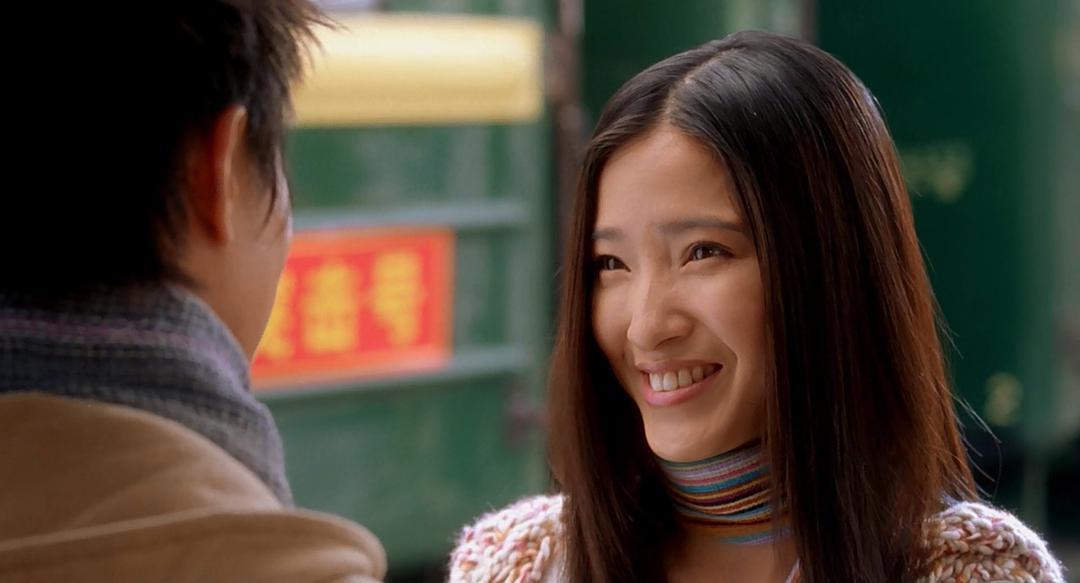 《独自等待》这部电影给你的感动是什么? - 知乎