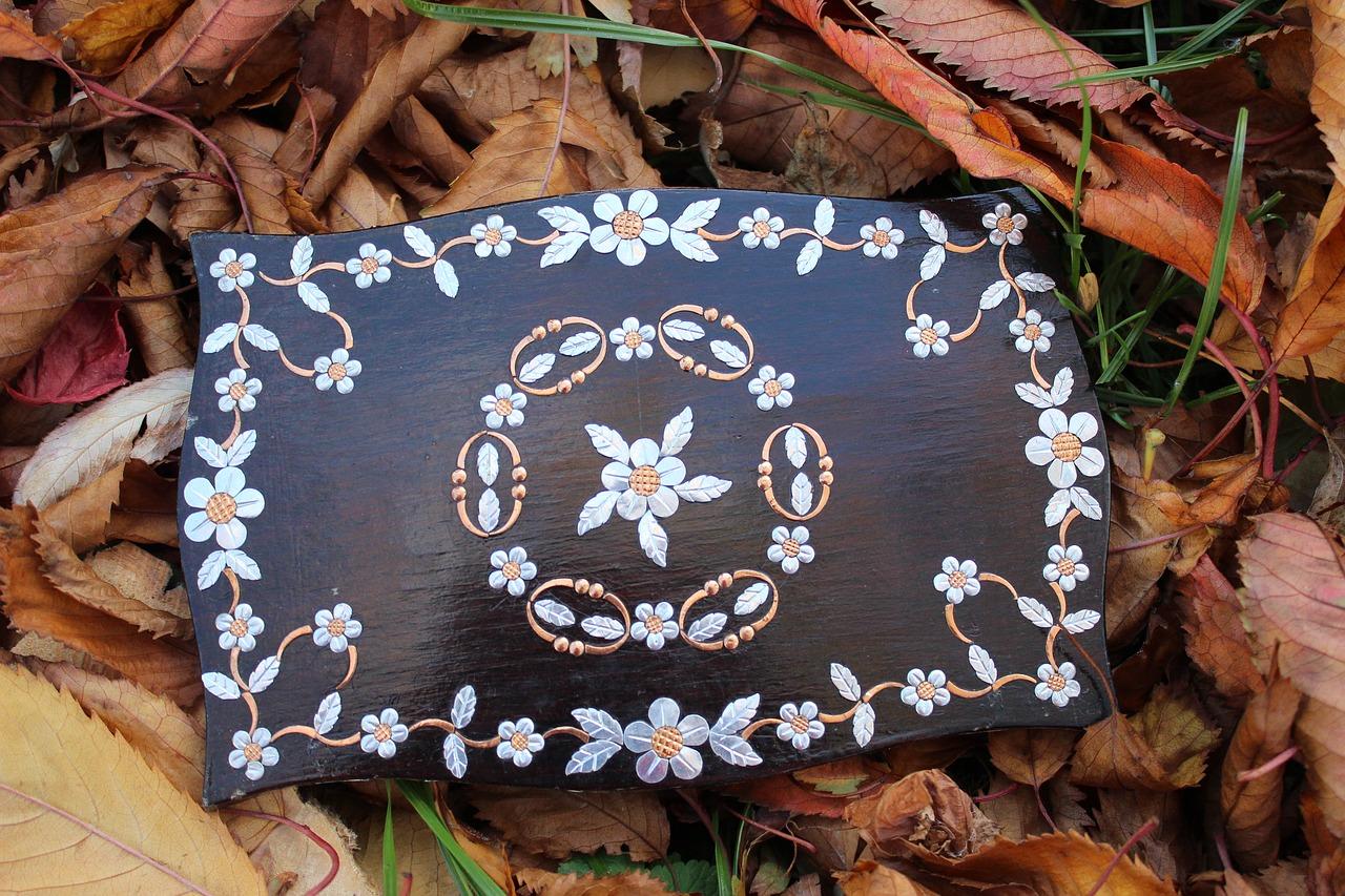 定制盒子一般多少钱