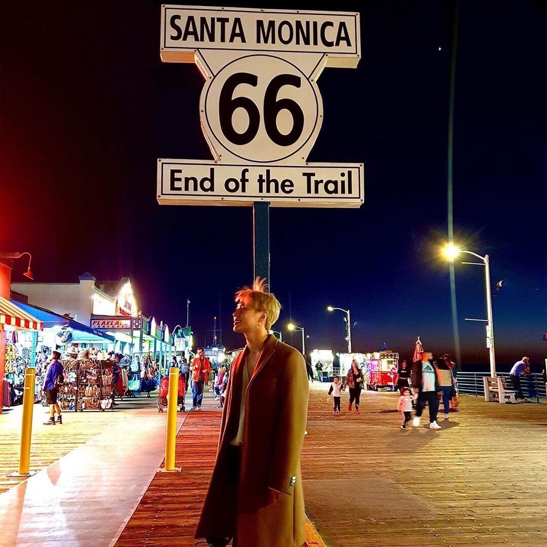 为什么李泰民的criminal是15禁?