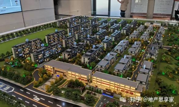 限免丨山东省高品质住宅蓝皮书(淄博篇) - 知乎