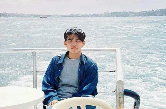 周杰伦《最伟大的作品》全解读，他还是那个音乐的王 - 知乎