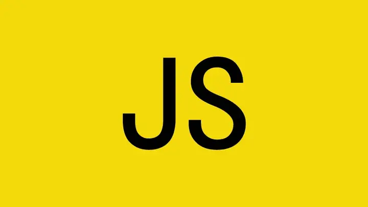 js字符串拼接的几种方式 - 知乎