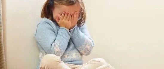孩子脸皮厚到底是问题还有优点? - 知乎