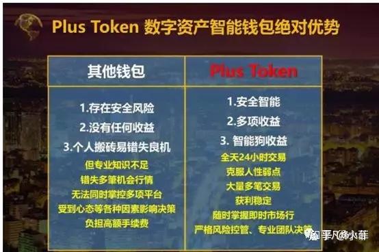 token钱包怎么变现、tokenpocket钱包如何提现