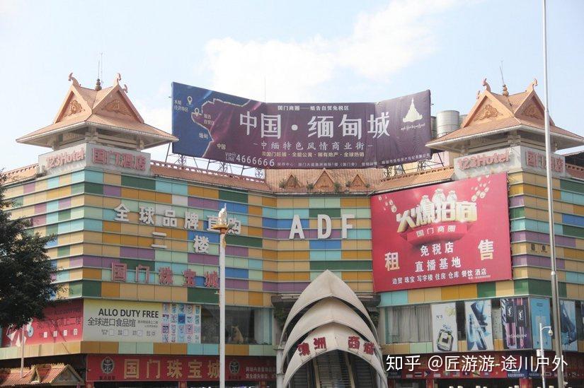 走进芒市养老公寓:为银发时光添彩