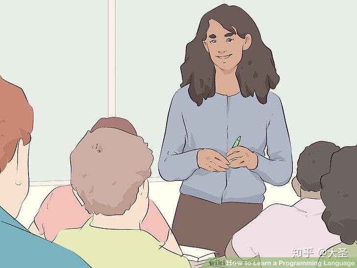 新手如何学习编程?24 新手如何学习编程?