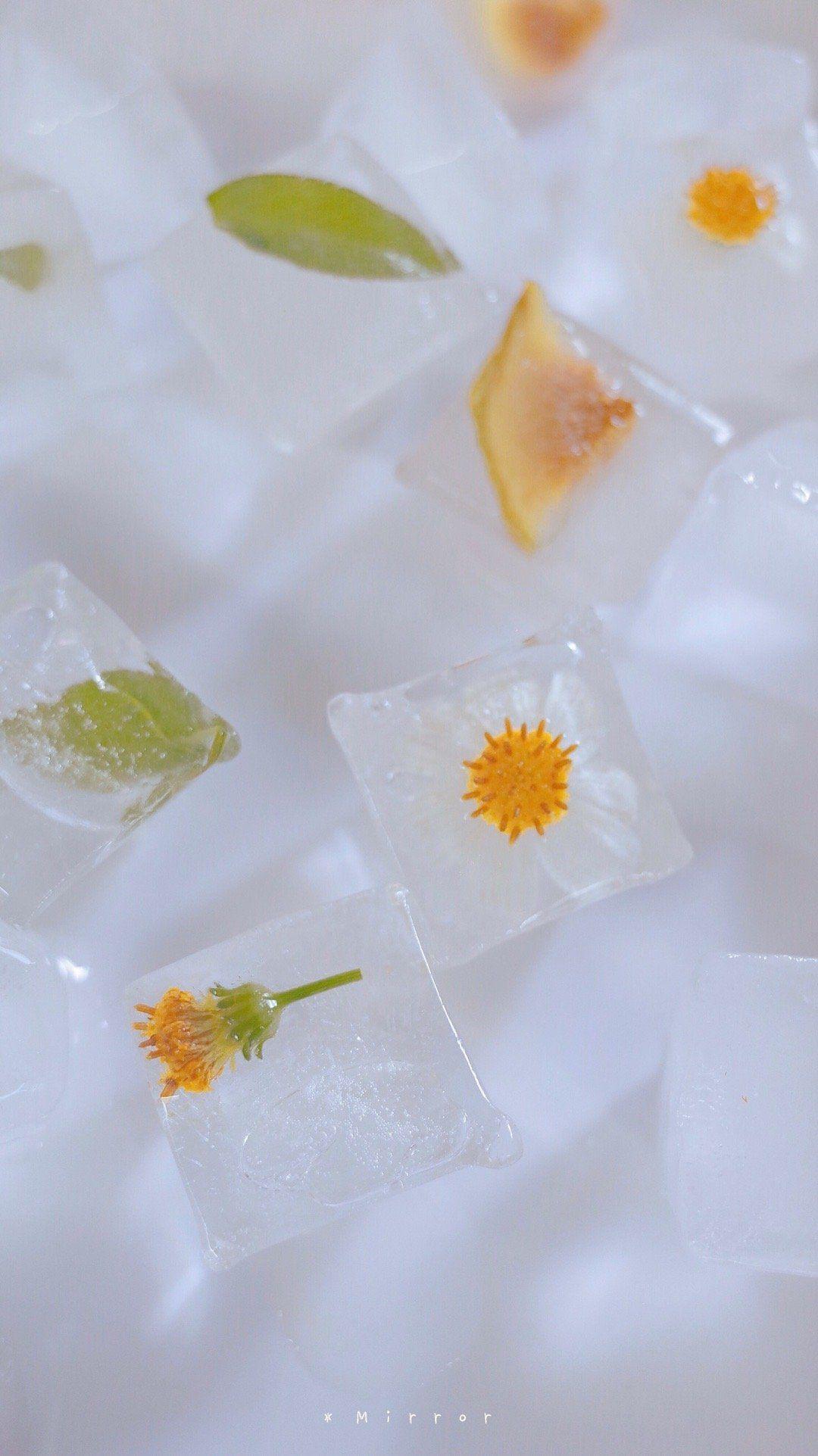 有什么美到极致的绿色壁纸?(绿色壁纸好看卡通动漫)