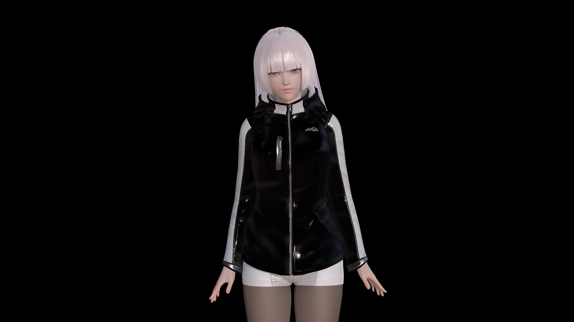 クーラ