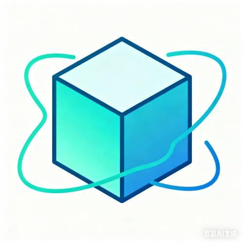 Geojson 3d Unity geojson-3d-renderer:从原理到实践,打造高性能3D地理可视化库 - 知乎