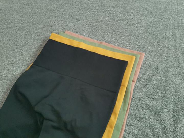 iOS swift5.0 NSNumber 转 Sting 遇到的问题（Swift中NSNumber转String） 知乎