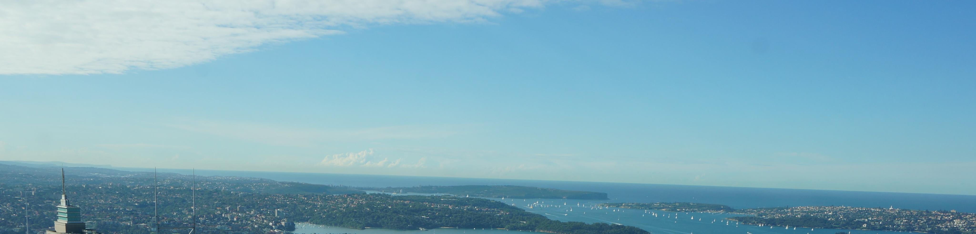 Zhihu banner for @onset