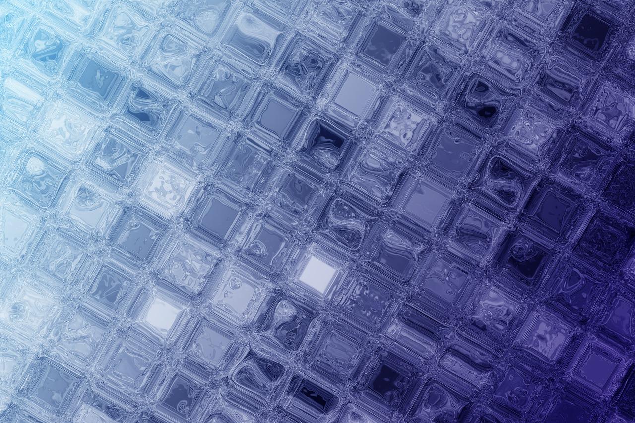 地暖发热膜多少瓦