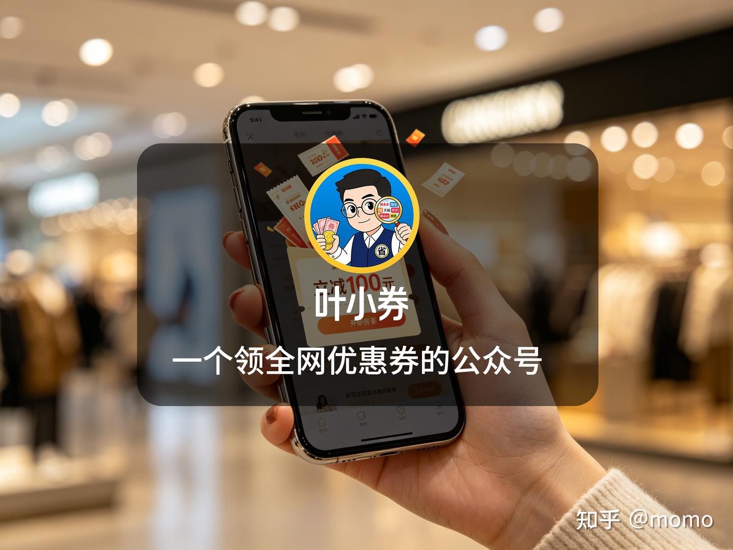 京东正品领券更划算?网购省钱领券攻略