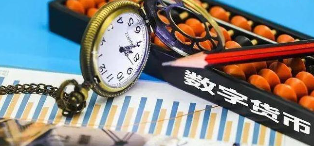 百倍币的特点是什么?2023年币圈百倍币盘点! - 知乎