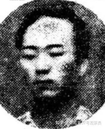 【架空衍生】全息人物谱：朝鲜篇2“黎明前刻” - 知乎