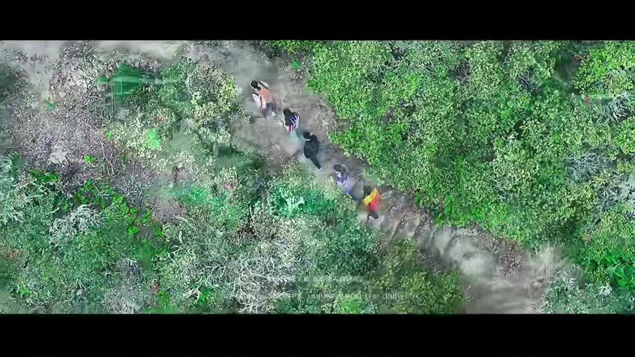 2025梅里雪山（飞来寺）最强攻略 - 知乎