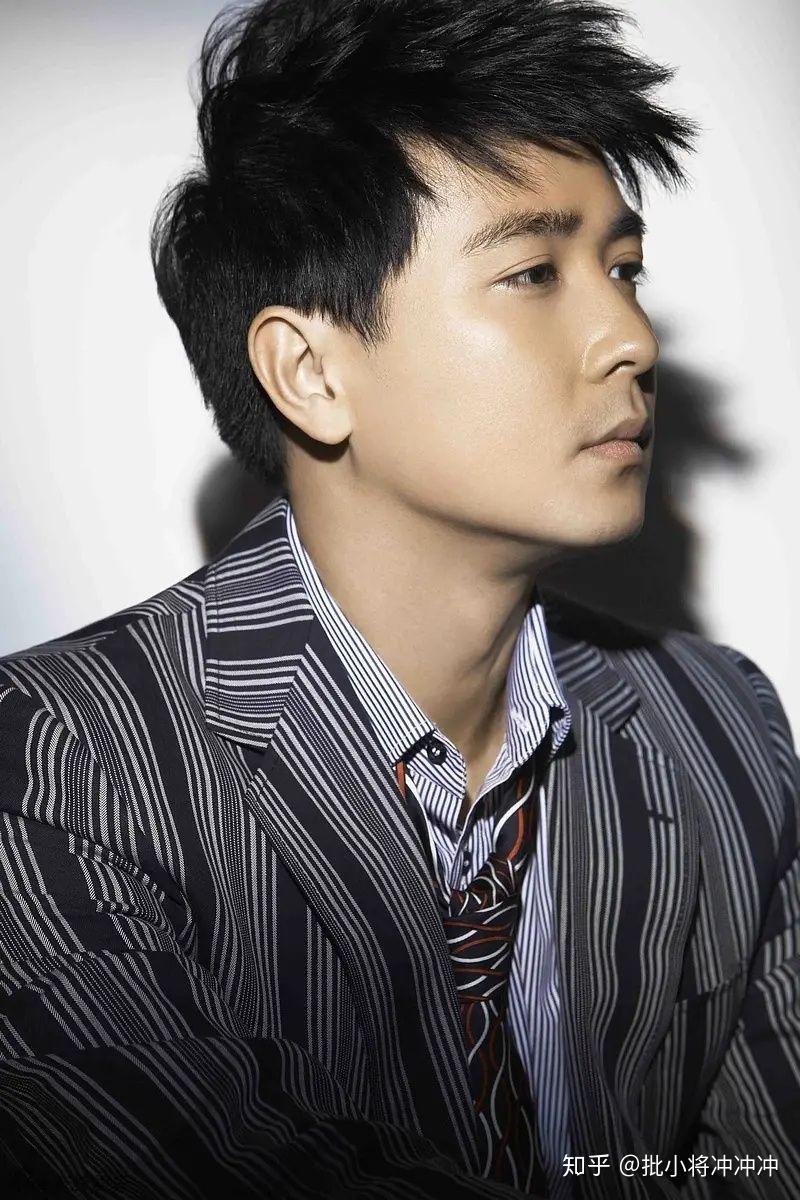 想看蒙古族帅哥照片怎么办