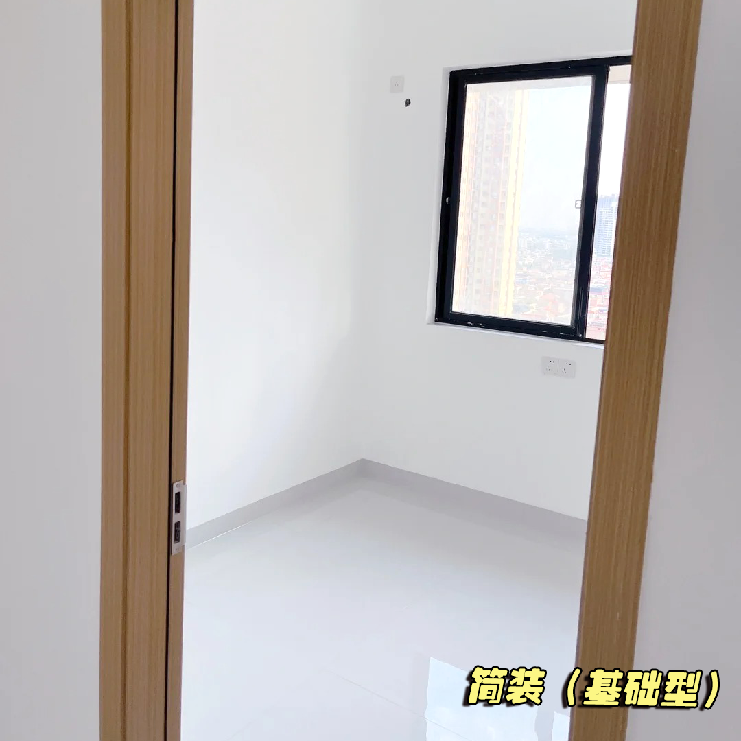 2025年住宅装修单方造价 - 知乎