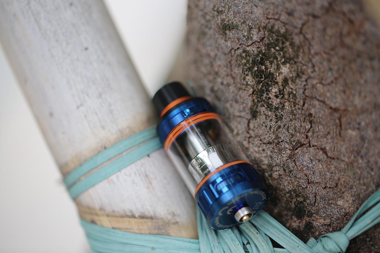 4. 性能稳定可靠