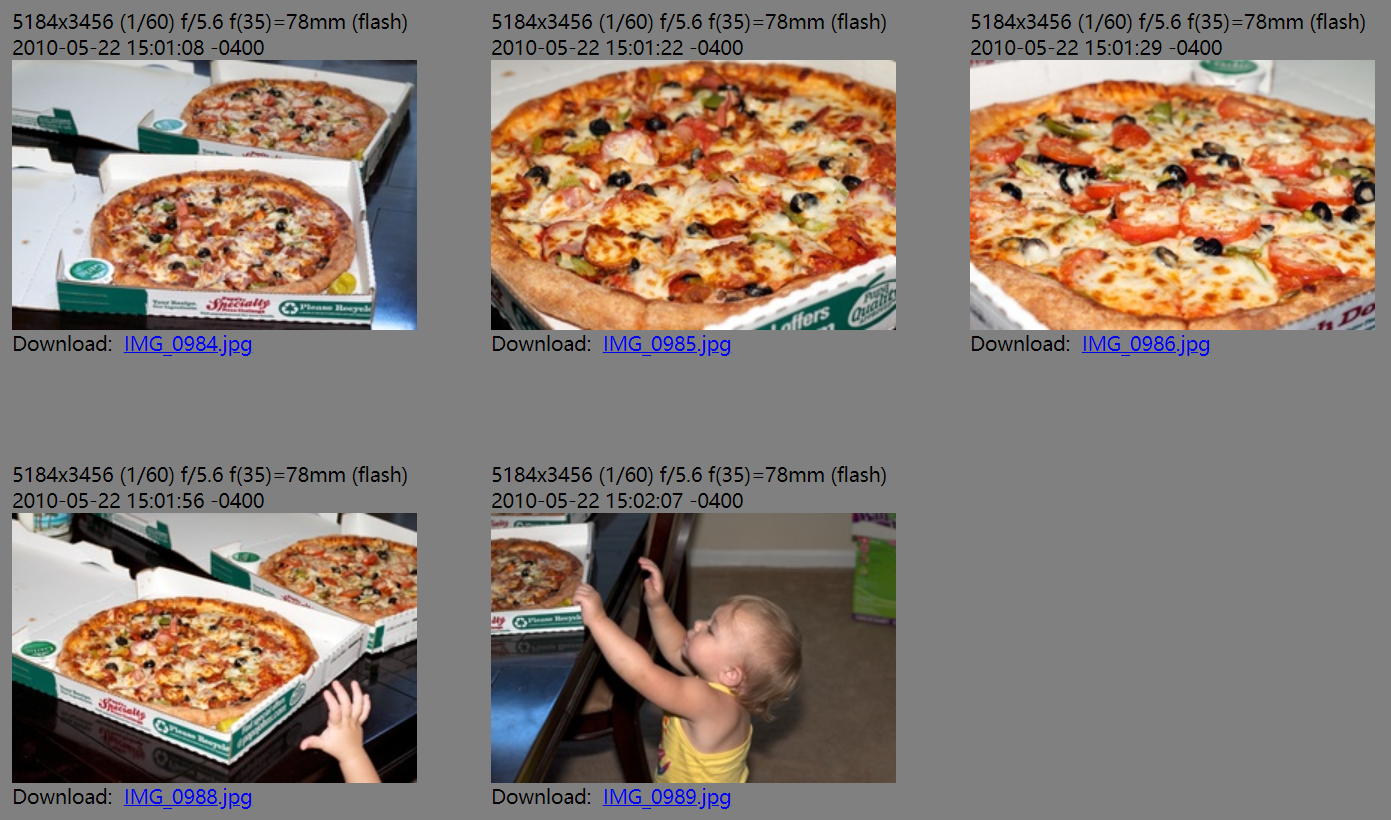 还记得那位，花了10000个比特币买披萨的程序员吗？ - 知乎