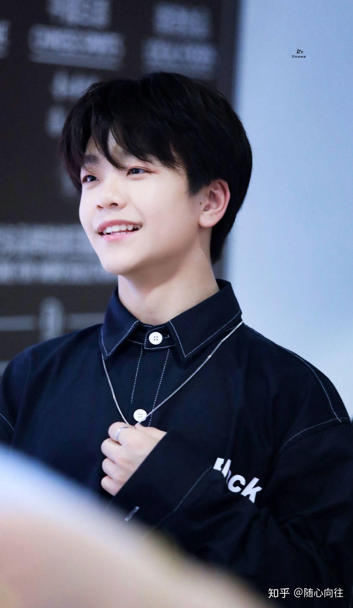 如何评价boystory贺鑫隆