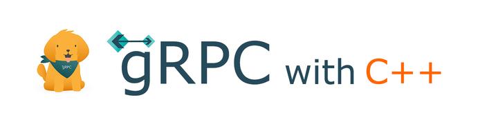 gRPC基础:C++服务端与客户端代码示例 - 知乎