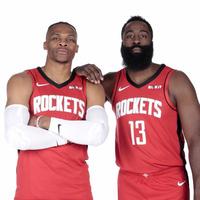 最朴素的NBA出镜记者孟超 为何在国内的好感度 远超周玲安 - 知乎