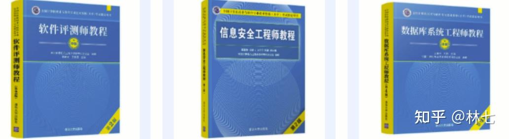 2024年上半年重庆软考报名及考点等相关信息 - 知乎