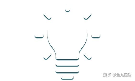 发改委立项批复和备案的区别 - 知乎