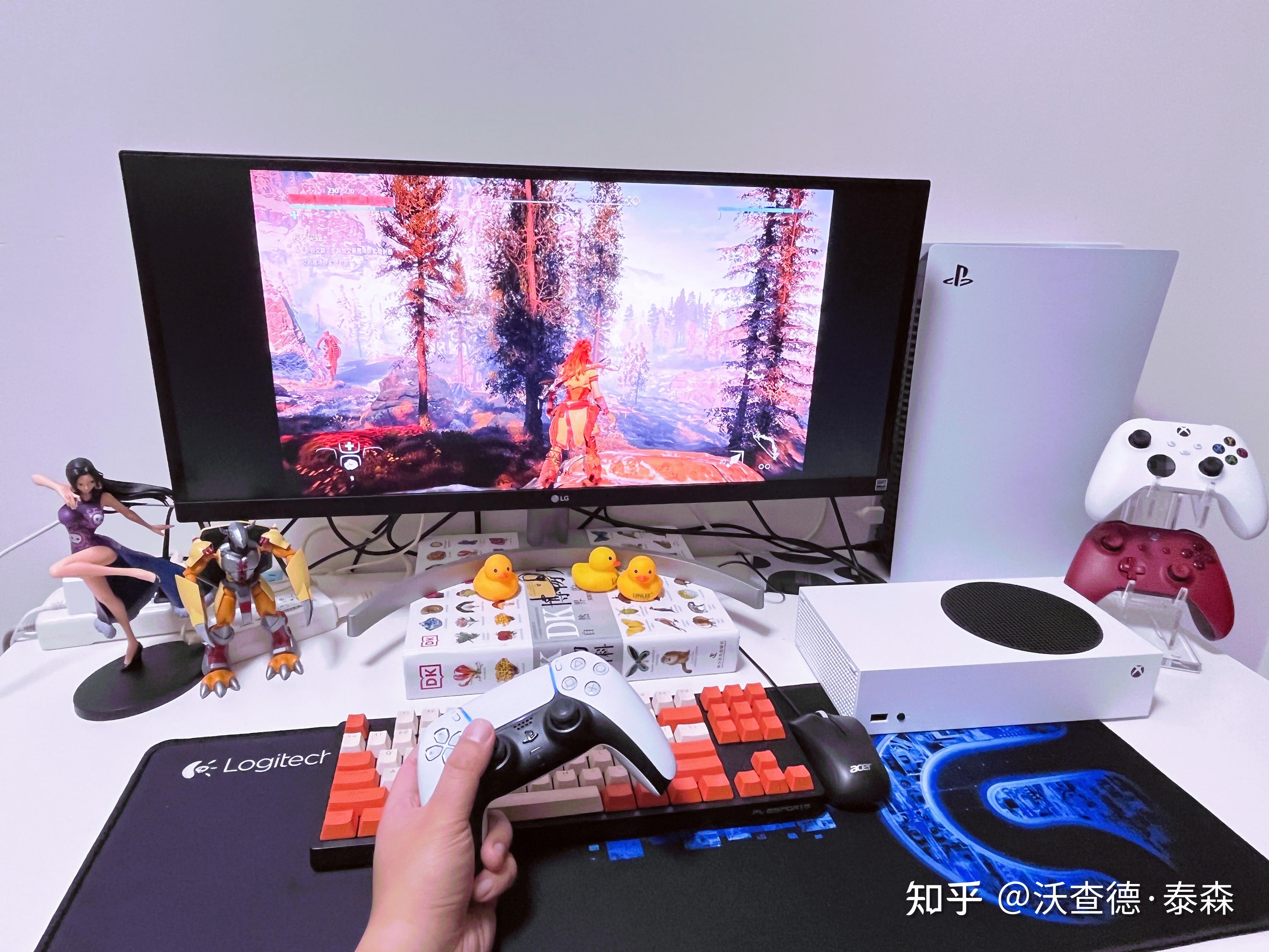 ps5值得买(ps5值得第一时间入手吗)