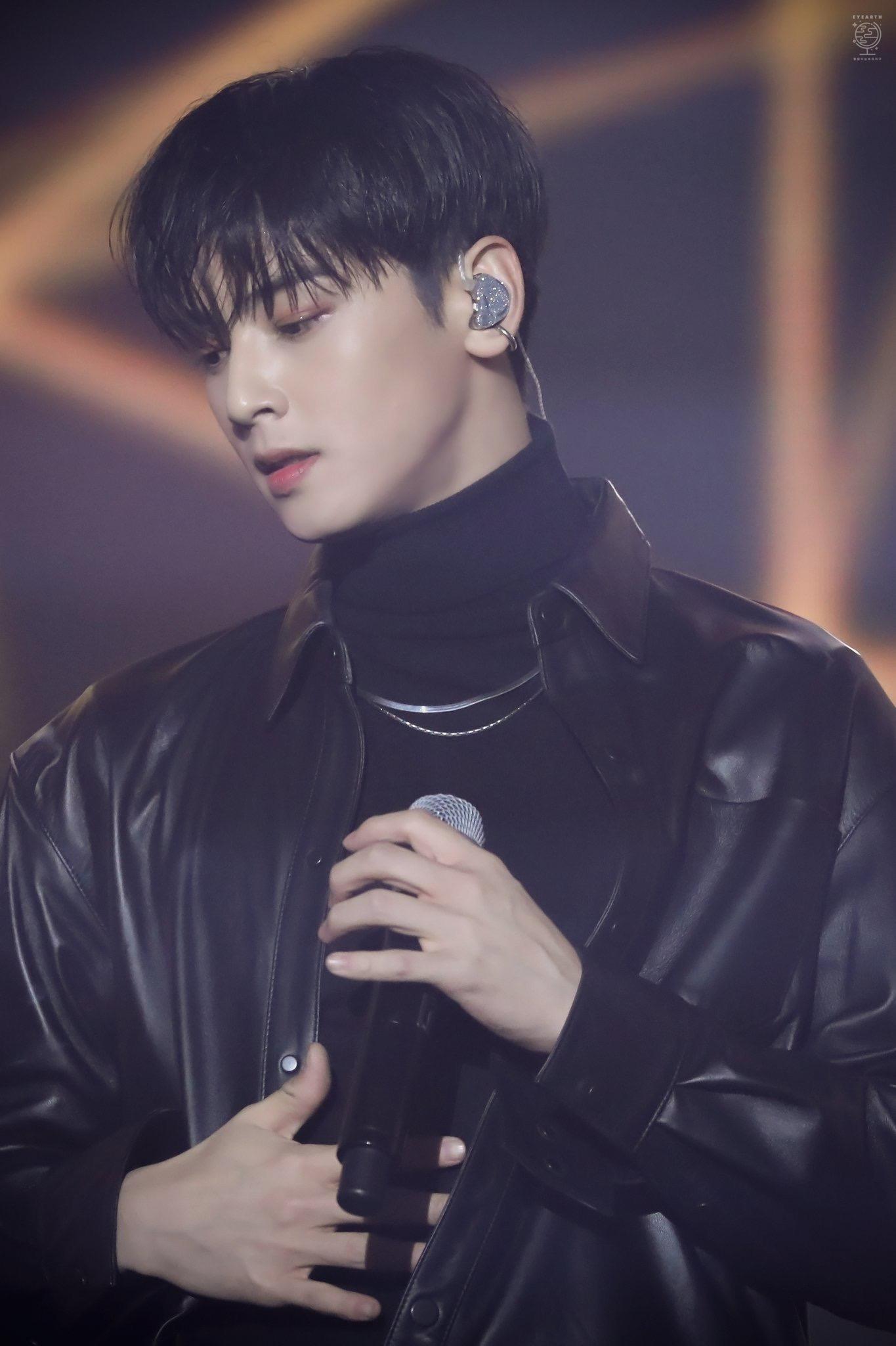 车银优有哪些出圈神图? - 知乎