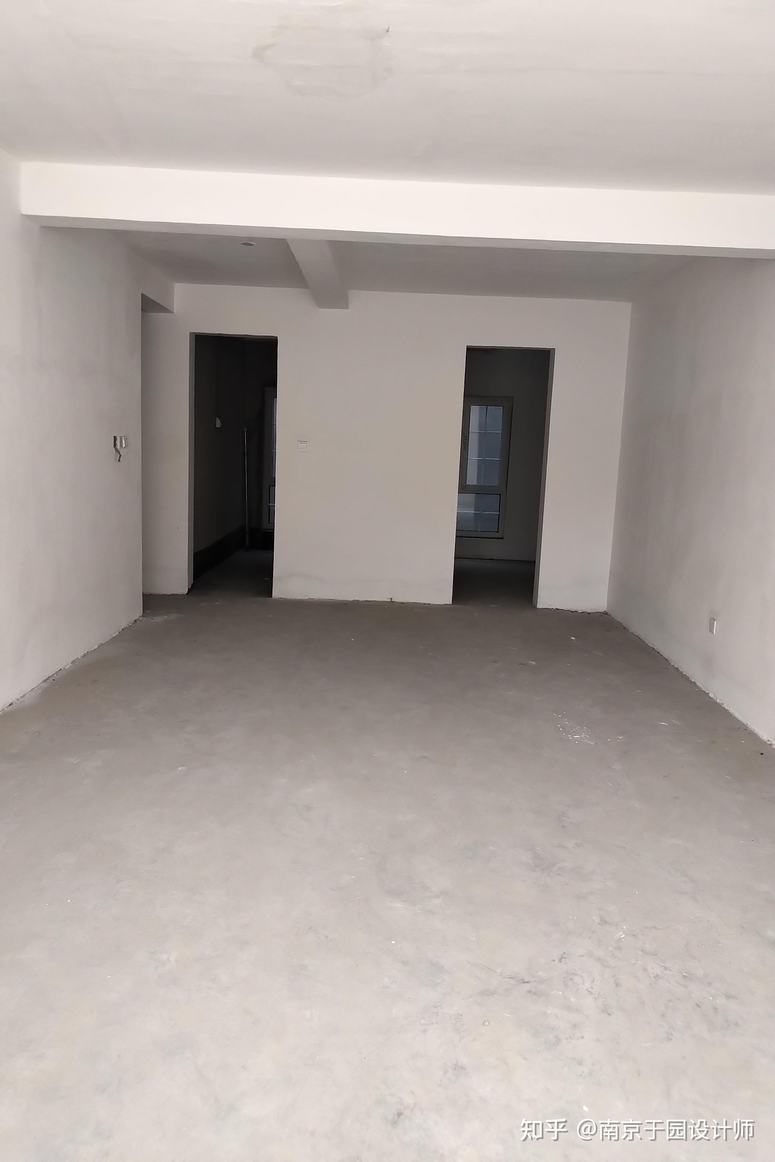 家中地下室怎么装修比较好