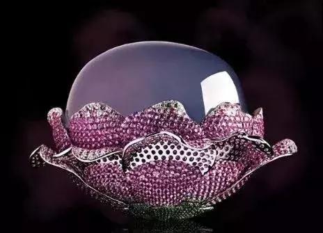 中国最贵的10大翡翠，看一眼都满足了- 知乎