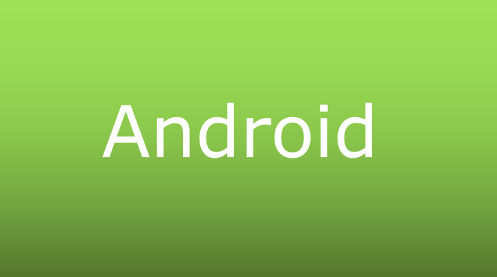 android monkey 环境配置 - 知乎