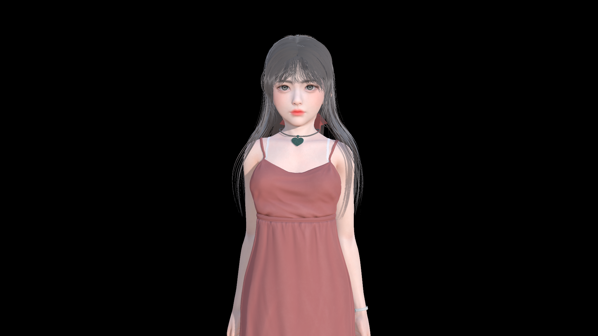 秋元 彩希