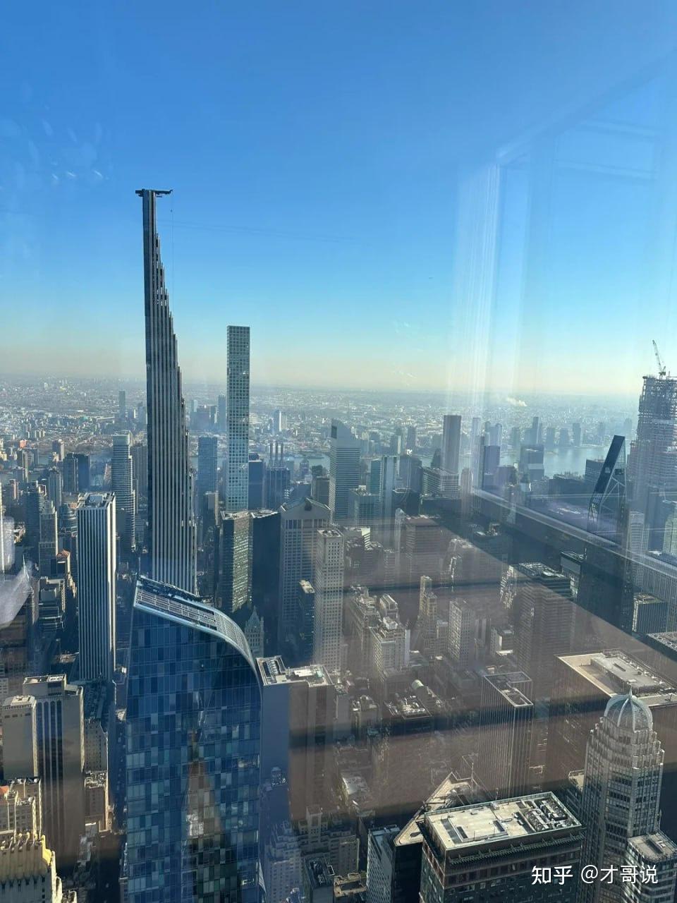 第三套房首付三成的政策,其实并没有特别大的意义。 - 知乎