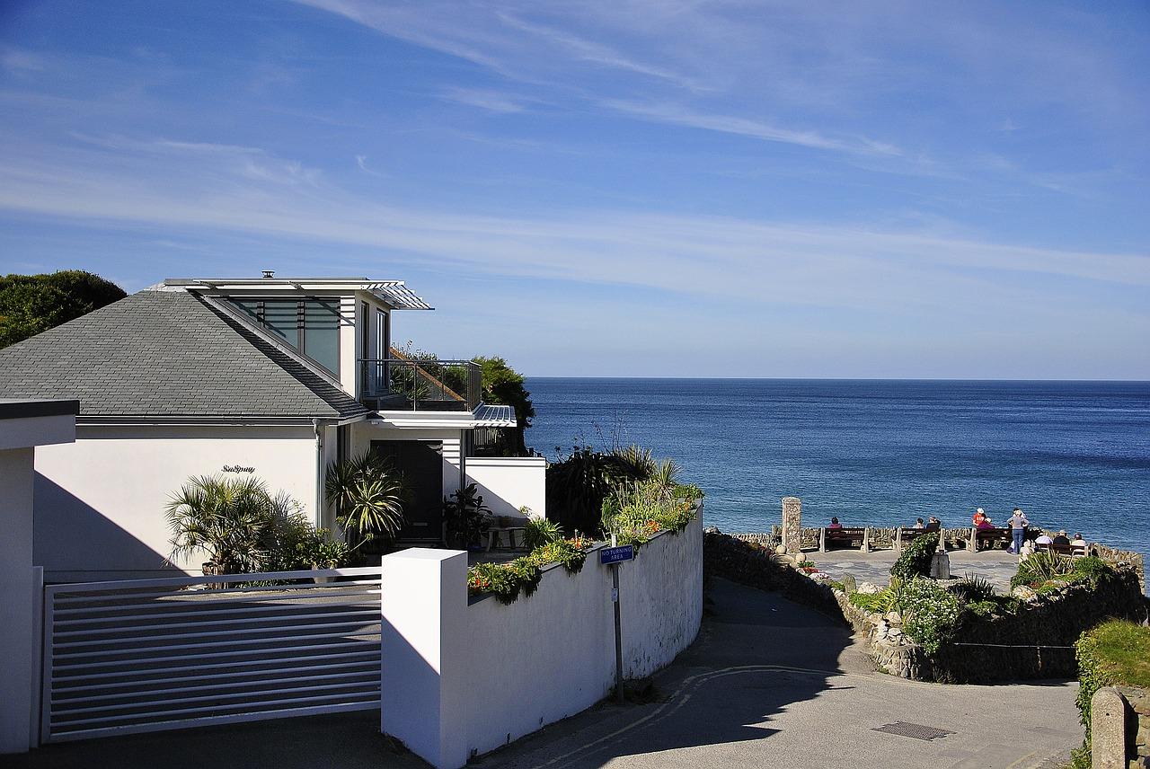 4. 合庆海景房推荐